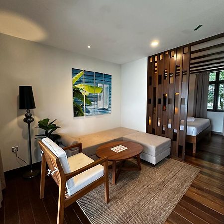 Beach Resort - Arwana Perhentian Besar Kampung Kuala Besut Extérieur photo