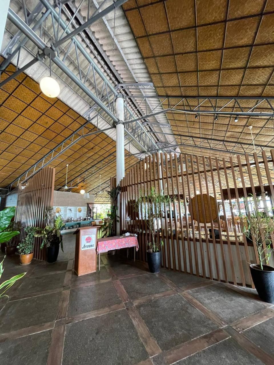 Beach Resort - Arwana Perhentian Besar Kampung Kuala Besut Extérieur photo